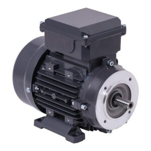 Easy Milk Mixer motor