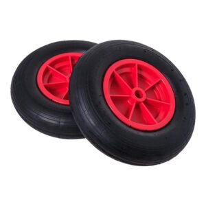 Easy Milk Mixer tires