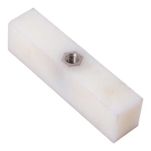 Easy Milk Mixer stirring rod