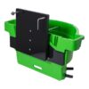Wennemars® ECF6 adaptor Swing Over