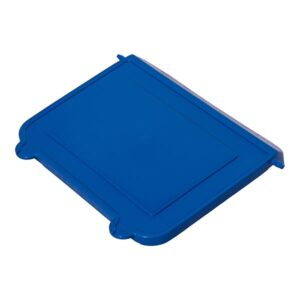 Wennemars® ECF1 lid