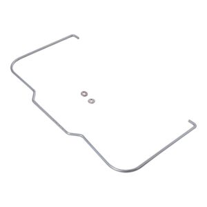 Wennemars® ECF1 handle