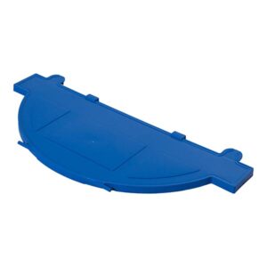 Wennemars® ECF6 lid