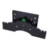 Wennemars® ECF6 adaptor Turn Over