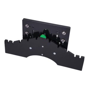 Wennemars® ECF6 adaptor Turn Over