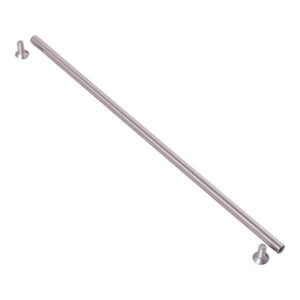 Wennemars® ECF6 bar