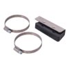 Wennemars® ECF6 Lock