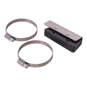 Wennemars® ECF6 Lock