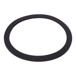 Easy Milk Mixer lid ring