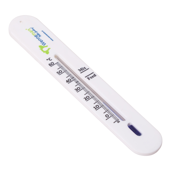 Thermometer