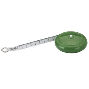 Measuring Tape