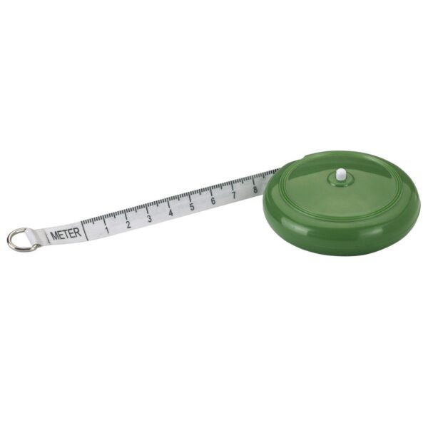 Measuring Tape