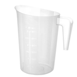 Measuring Cup 3 litres