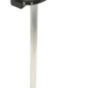 Milkheater