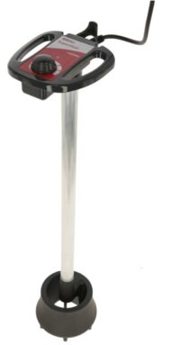 Milkheater