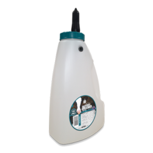 Trusti Tuber bottle