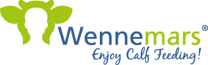 Wennemars logo